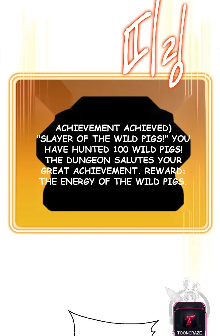 Dungeon Reset Manhwa Online Bi0abc Chapter 9 - Page 22