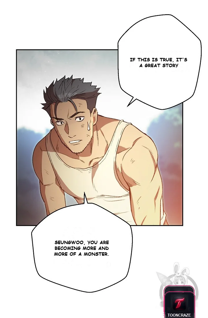 Dungeon Reset Manhwa Online Bi0abc Chapter 9 - Page 26