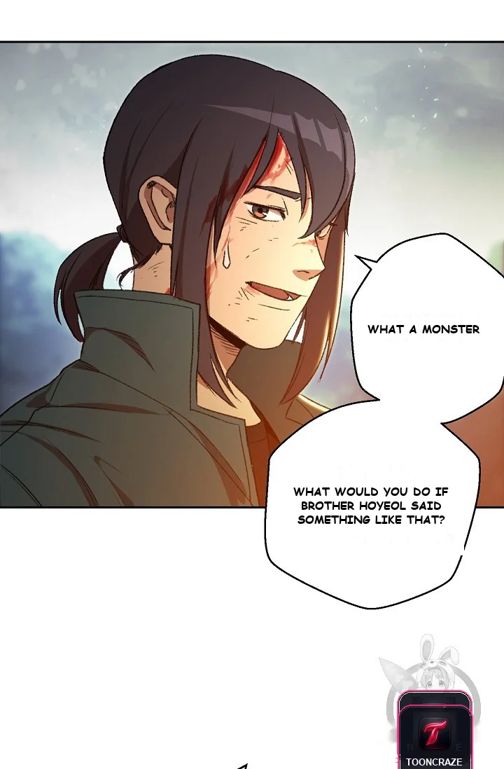 Dungeon Reset Manhwa Online Bi0abc Chapter 9 - Page 27