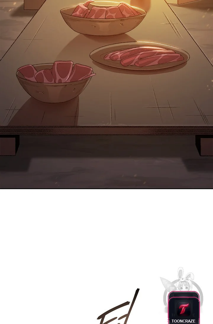 Dungeon Reset Manhwa Online Bi0abc Chapter 9 - Page 3