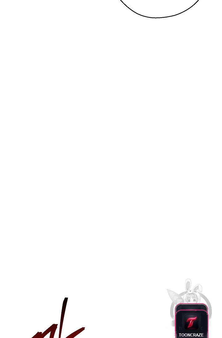 Dungeon Reset Manhwa Online Bi0abc Chapter 9 - Page 33