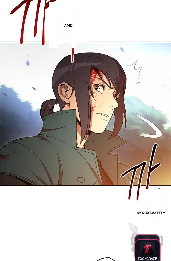 Dungeon Reset Manhwa Online Bi0abc Chapter 9 - Page 34
