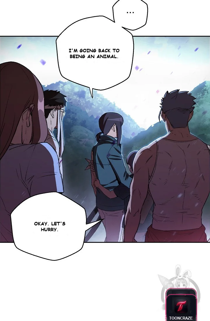 Dungeon Reset Manhwa Online Bi0abc Chapter 9 - Page 35