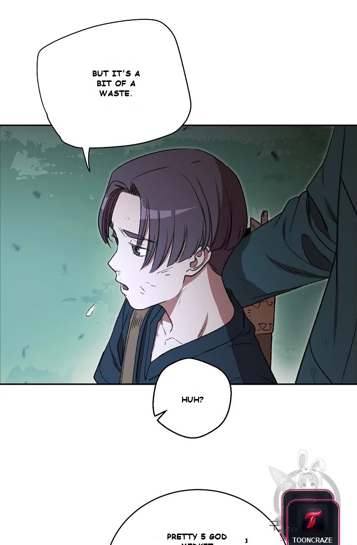 Dungeon Reset Manhwa Online Bi0abc Chapter 9 - Page 36