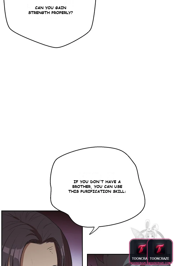 Dungeon Reset Manhwa Online Bi0abc Chapter 9 - Page 40
