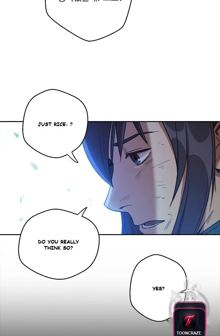Dungeon Reset Manhwa Online Bi0abc Chapter 9 - Page 44