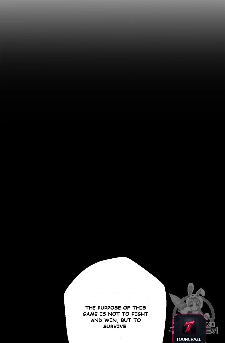 Dungeon Reset Manhwa Online Bi0abc Chapter 9 - Page 45