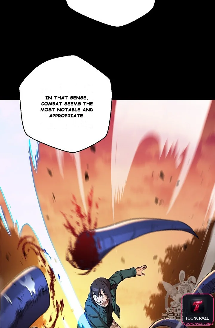 Dungeon Reset Manhwa Online Bi0abc Chapter 9 - Page 46