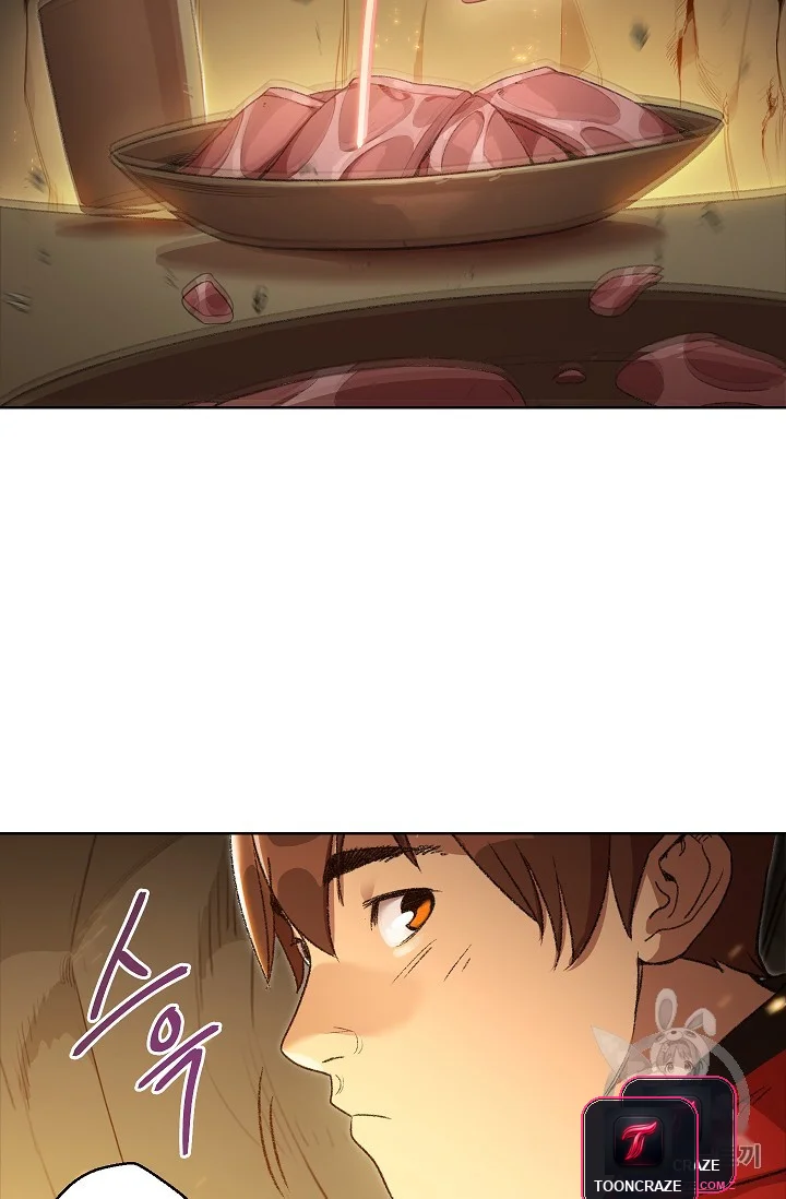 Dungeon Reset Manhwa Online Bi0abc Chapter 9 - Page 5