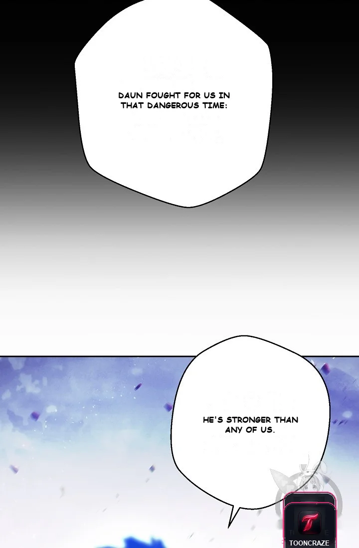 Dungeon Reset Manhwa Online Bi0abc Chapter 9 - Page 51