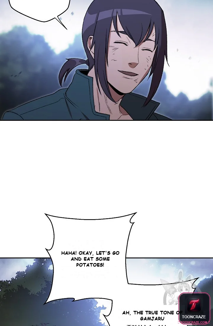 Dungeon Reset Manhwa Online Bi0abc Chapter 9 - Page 55