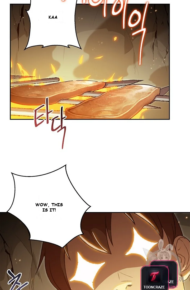 Dungeon Reset Manhwa Online Bi0abc Chapter 9 - Page 58