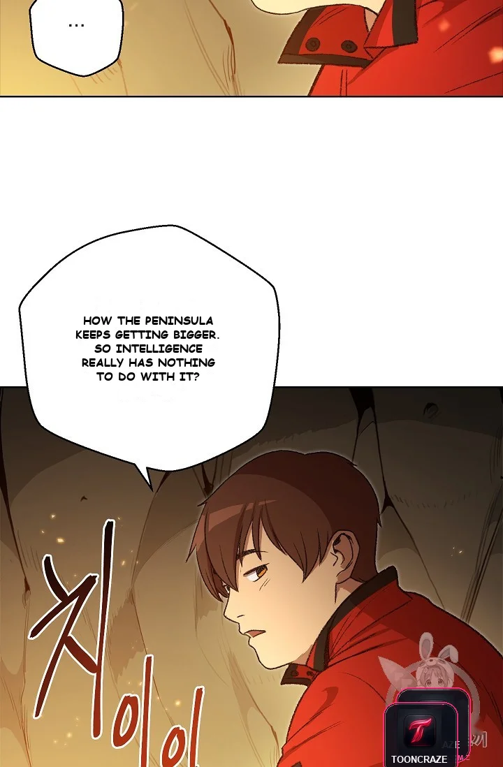 Dungeon Reset Manhwa Online Bi0abc Chapter 9 - Page 6