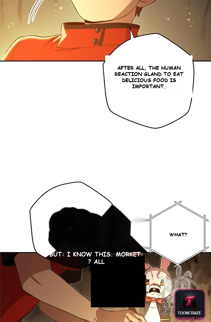 Dungeon Reset Manhwa Online Bi0abc Chapter 9 - Page 61