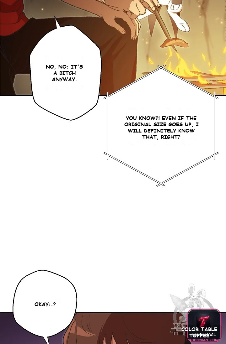 Dungeon Reset Manhwa Online Bi0abc Chapter 9 - Page 62