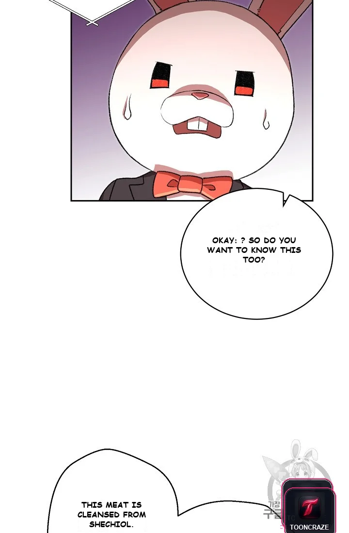 Dungeon Reset Manhwa Online Bi0abc Chapter 9 - Page 64