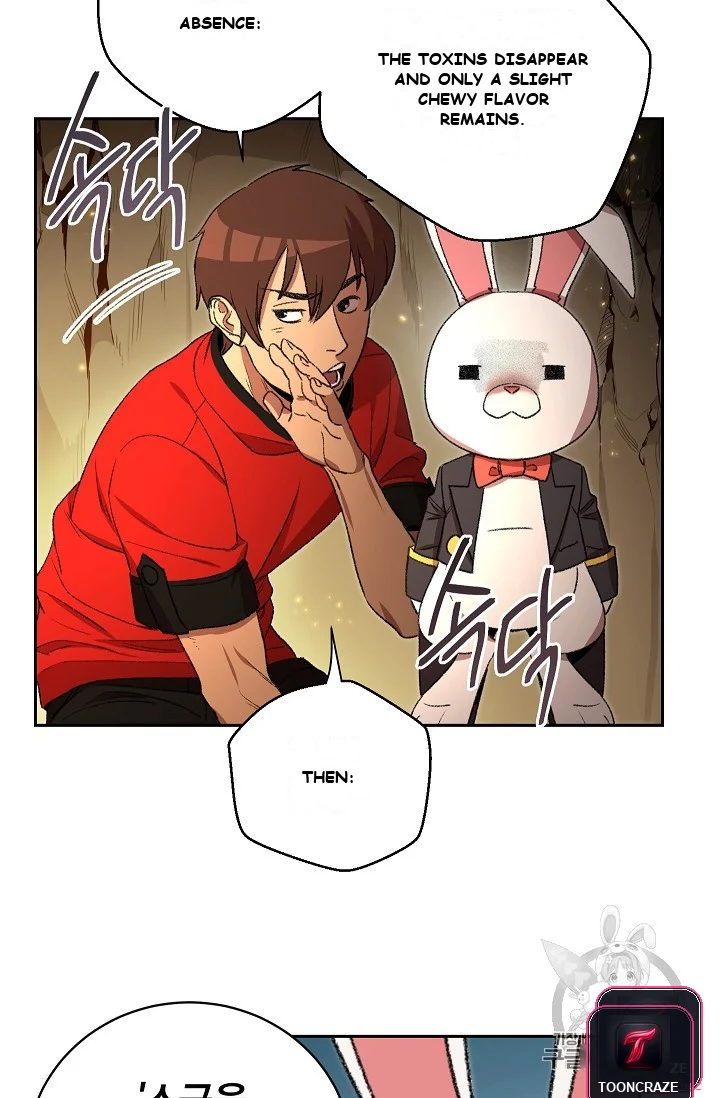 Dungeon Reset Manhwa Online Bi0abc Chapter 9 - Page 65