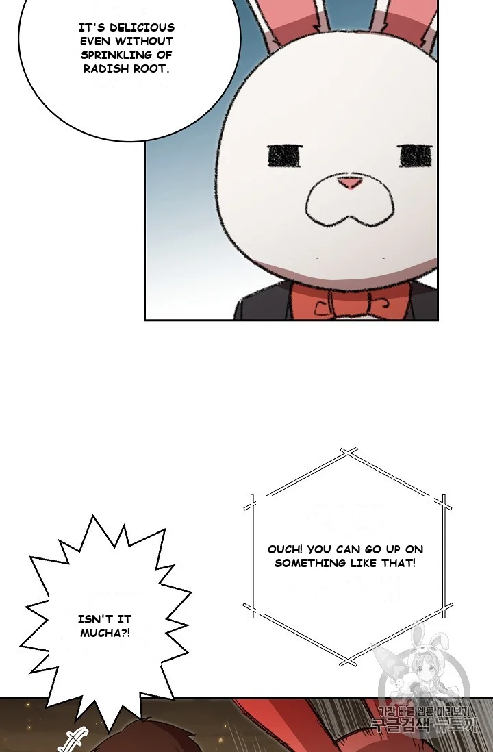 Dungeon Reset Manhwa Online Bi0abc Chapter 9 - Page 66