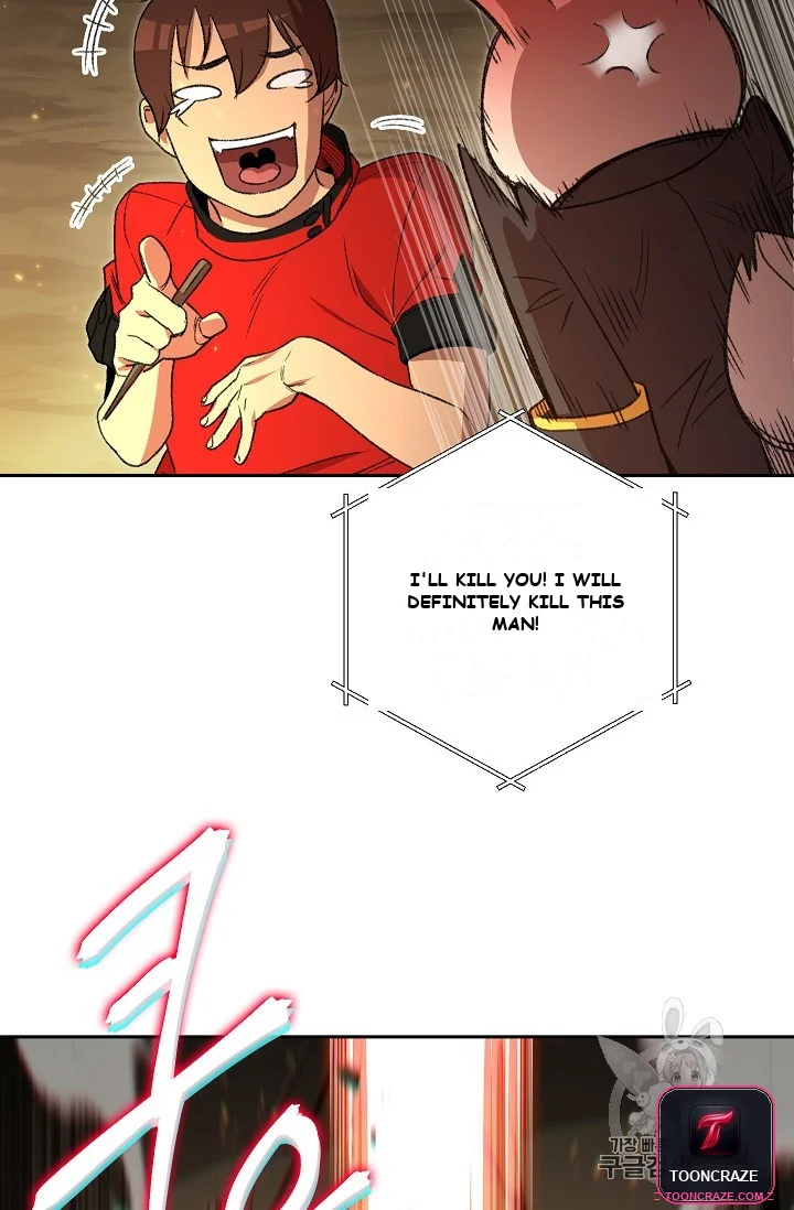 Dungeon Reset Manhwa Online Bi0abc Chapter 9 - Page 67