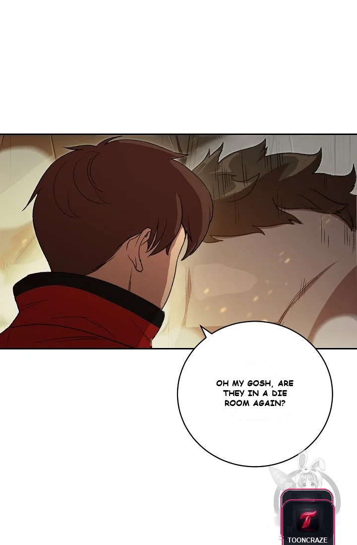 Dungeon Reset Manhwa Online Bi0abc Chapter 9 - Page 69