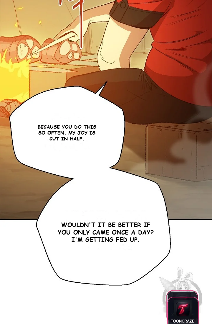 Dungeon Reset Manhwa Online Bi0abc Chapter 9 - Page 7