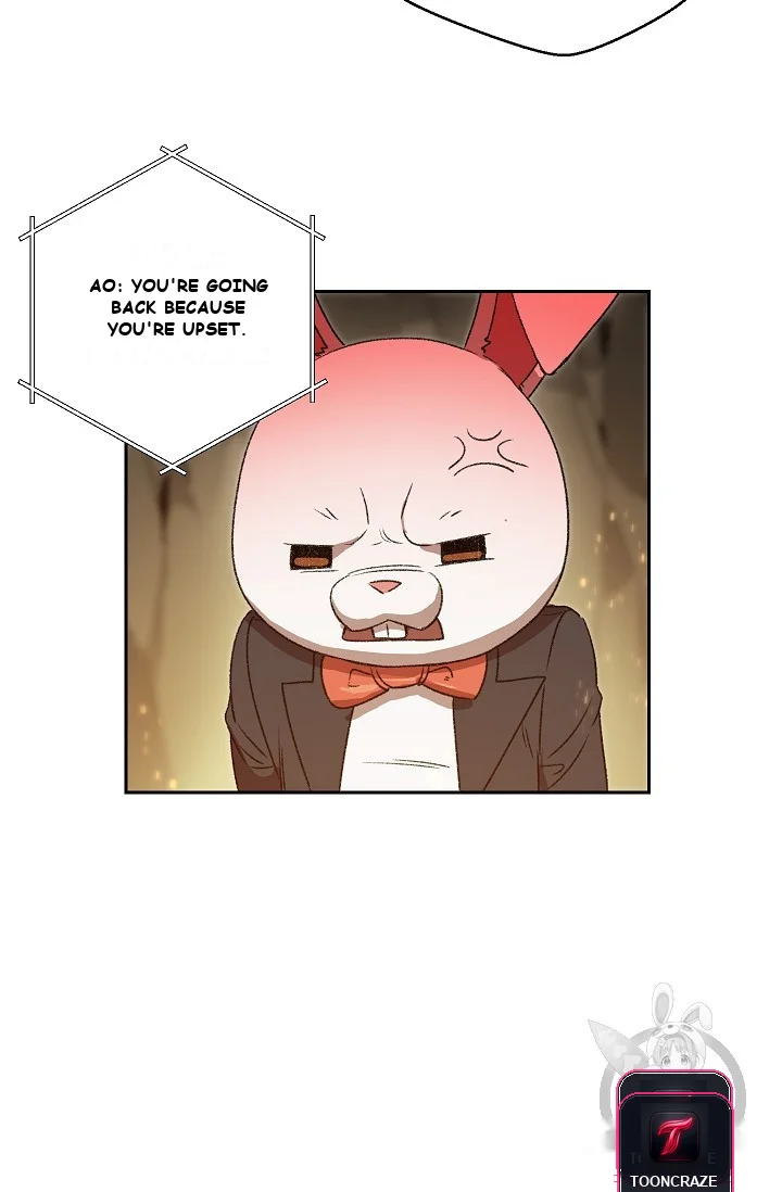 Dungeon Reset Manhwa Online Bi0abc Chapter 9 - Page 72