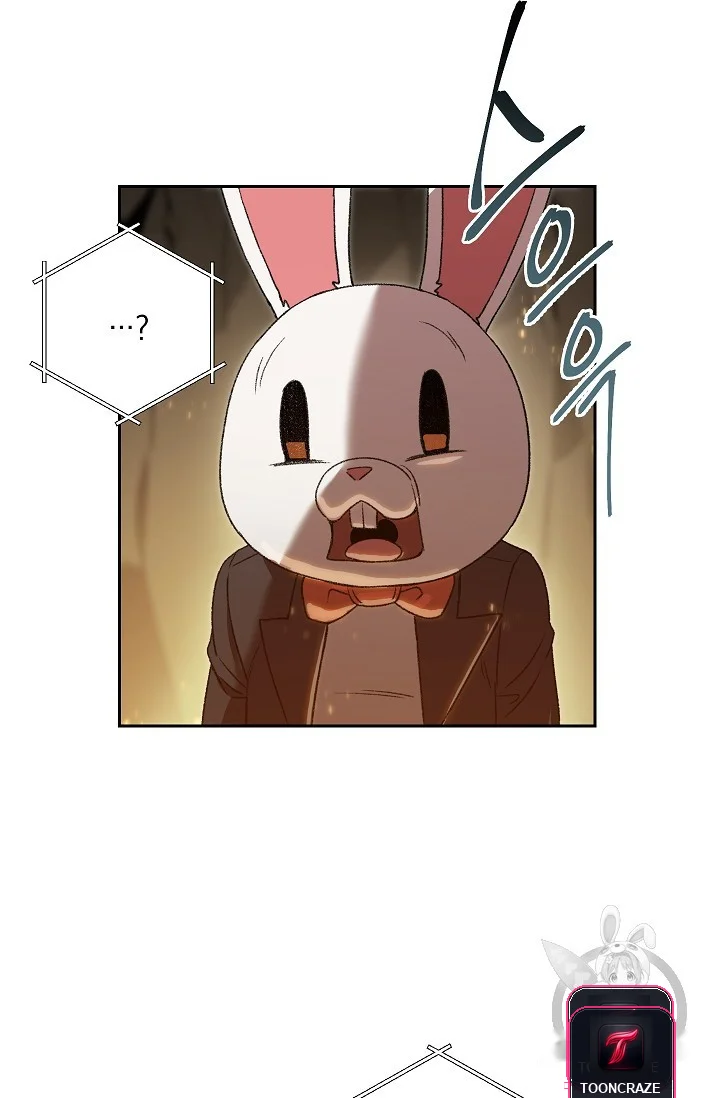Dungeon Reset Manhwa Online Bi0abc Chapter 9 - Page 73
