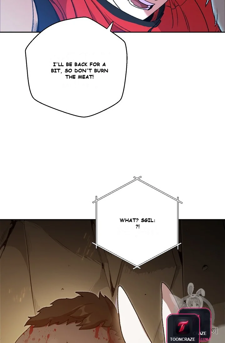 Dungeon Reset Manhwa Online Bi0abc Chapter 9 - Page 76