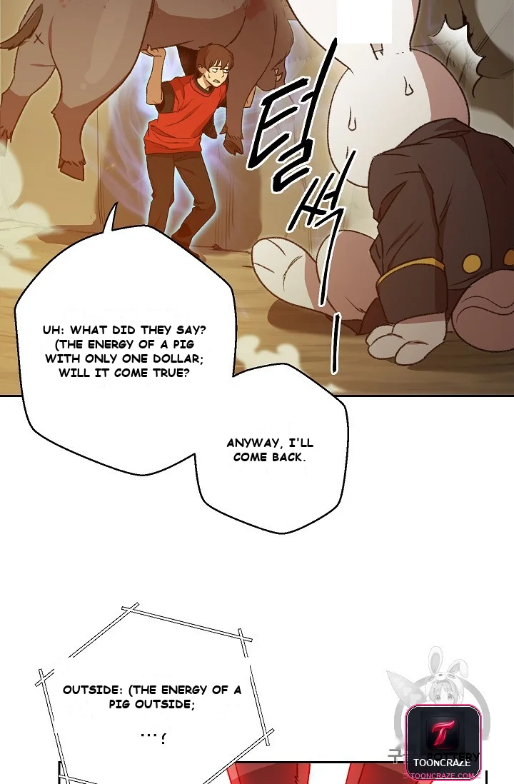 Dungeon Reset Manhwa Online Bi0abc Chapter 9 - Page 77