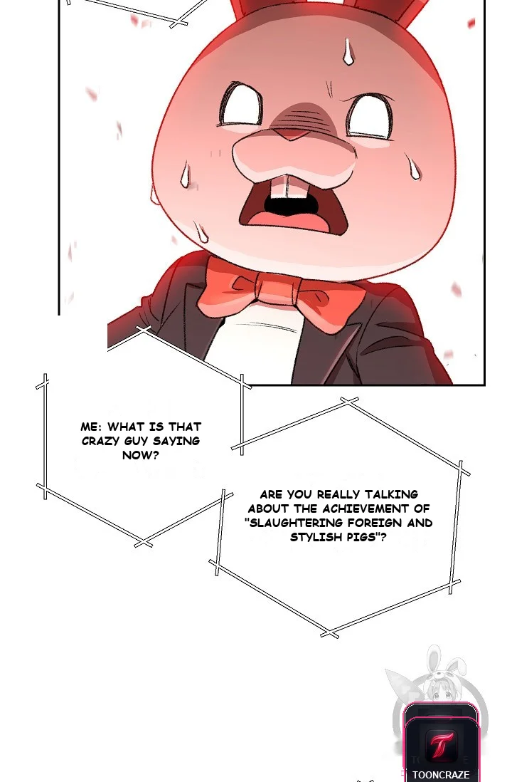 Dungeon Reset Manhwa Online Bi0abc Chapter 9 - Page 78