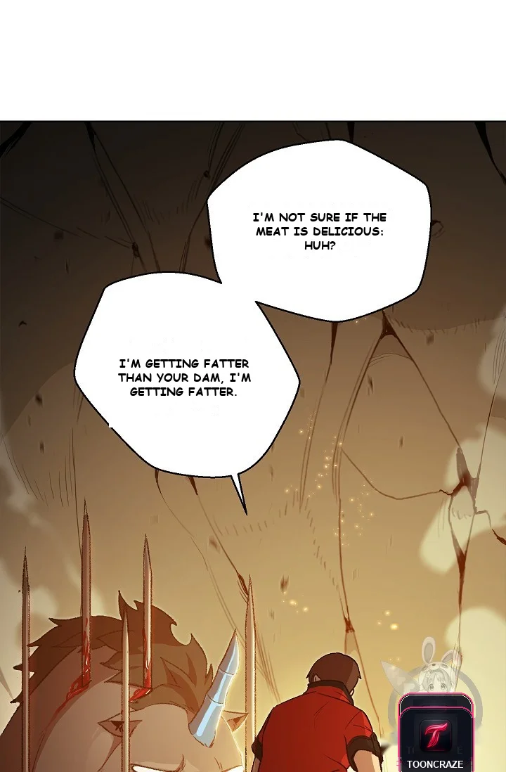 Dungeon Reset Manhwa Online Bi0abc Chapter 9 - Page 8
