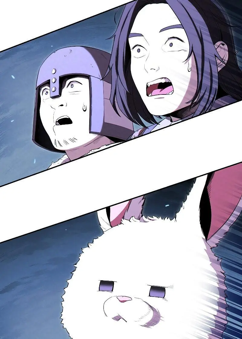 Dungeon Reset Manhwa Online Bi0abc Chapter 94 - Page 10