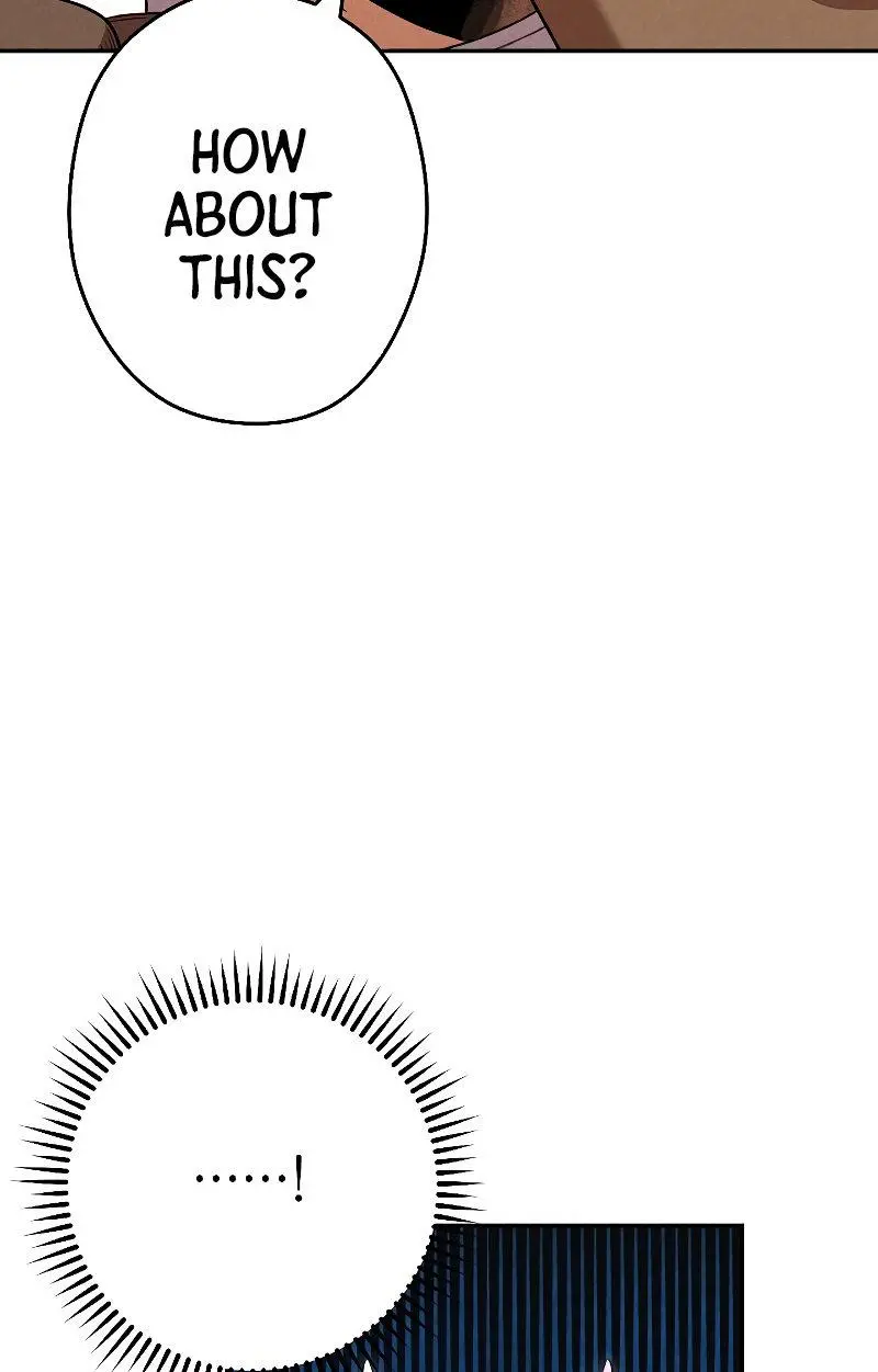 Dungeon Reset Manhwa Online Bi0abc Chapter 94 - Page 100