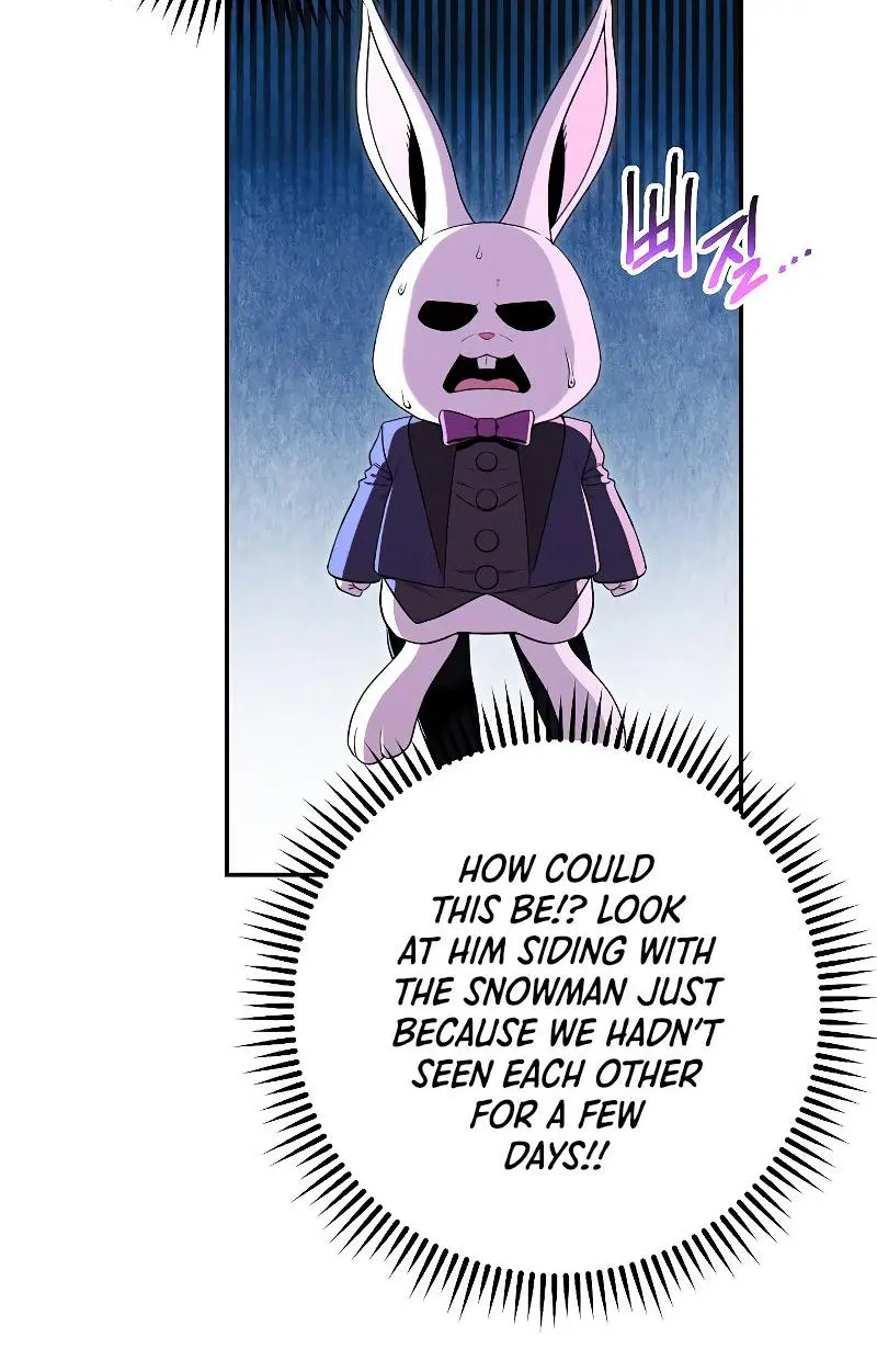 Dungeon Reset Manhwa Online Bi0abc Chapter 94 - Page 101