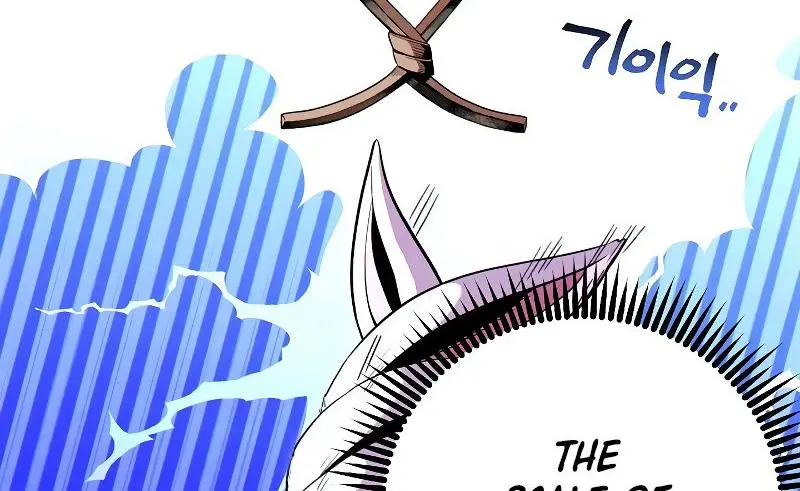 Dungeon Reset Manhwa Online Bi0abc Chapter 94 - Page 106