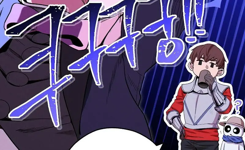 Dungeon Reset Manhwa Online Bi0abc Chapter 94 - Page 108