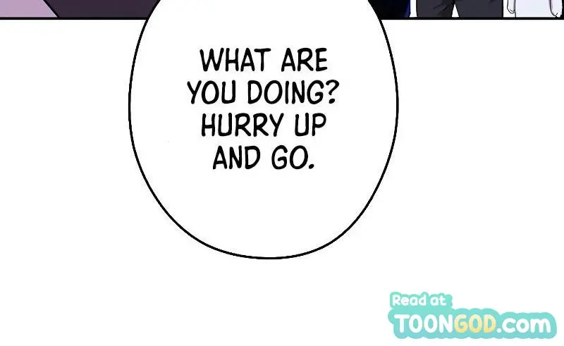 Dungeon Reset Manhwa Online Bi0abc Chapter 94 - Page 109