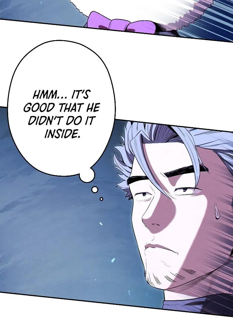 Dungeon Reset Manhwa Online Bi0abc Chapter 94 - Page 11