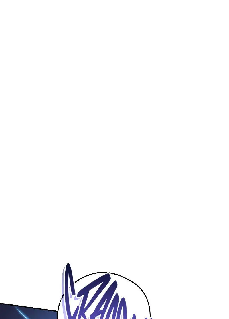Dungeon Reset Manhwa Online Bi0abc Chapter 94 - Page 12