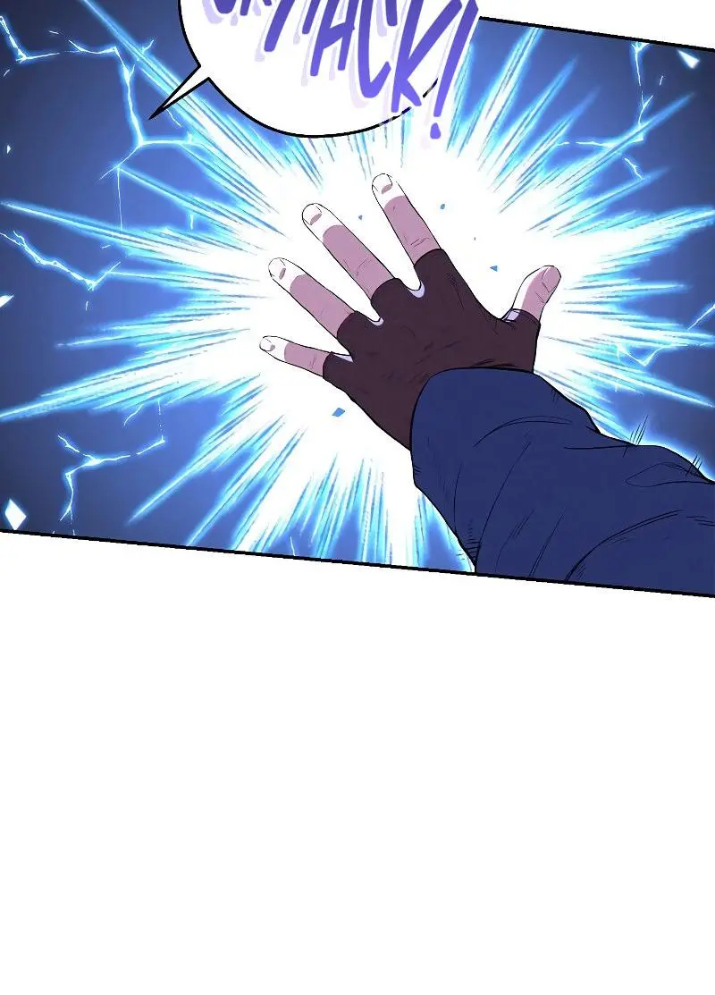 Dungeon Reset Manhwa Online Bi0abc Chapter 94 - Page 13