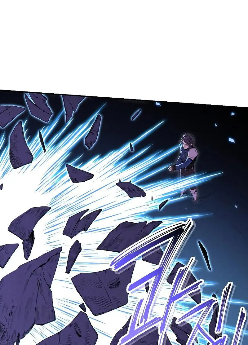 Dungeon Reset Manhwa Online Bi0abc Chapter 94 - Page 14