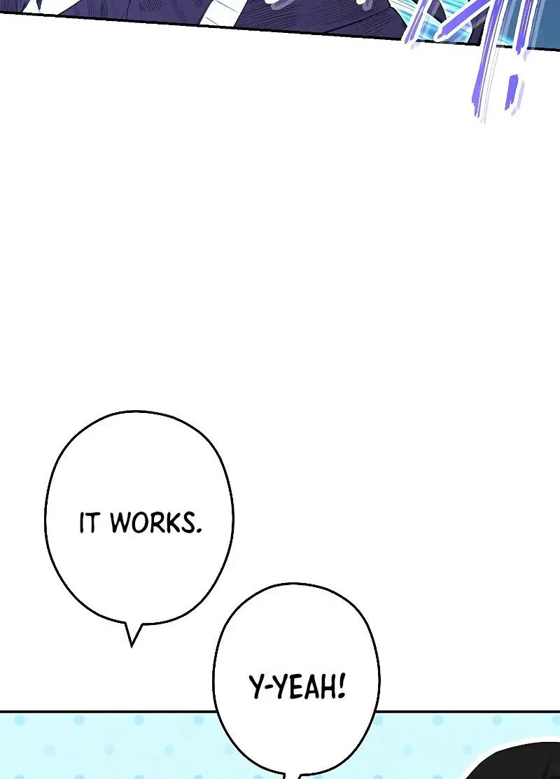Dungeon Reset Manhwa Online Bi0abc Chapter 94 - Page 15