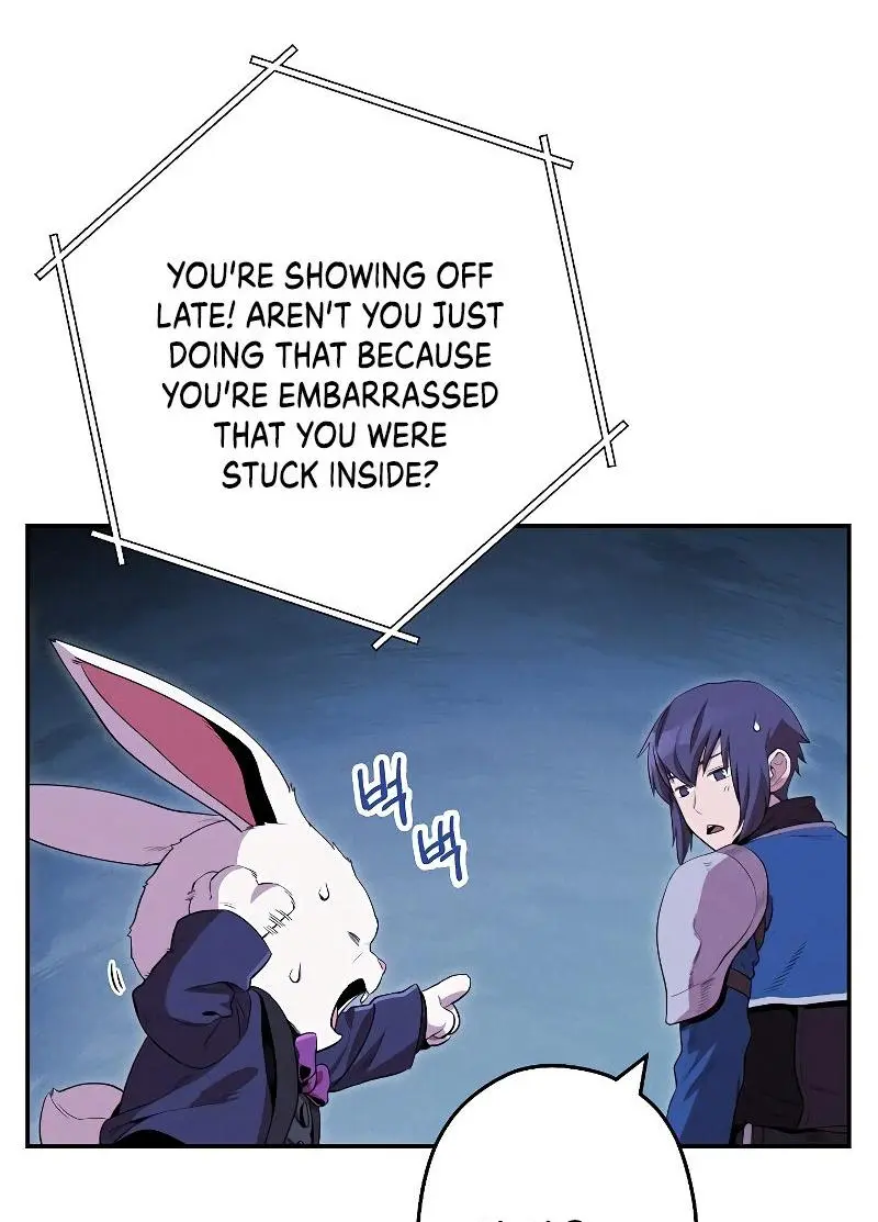 Dungeon Reset Manhwa Online Bi0abc Chapter 94 - Page 17
