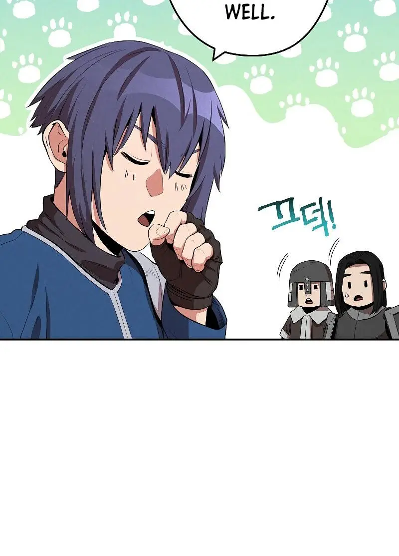Dungeon Reset Manhwa Online Bi0abc Chapter 94 - Page 19