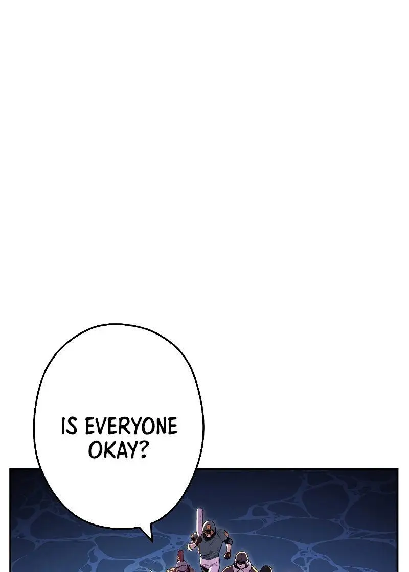 Dungeon Reset Manhwa Online Bi0abc Chapter 94 - Page 2