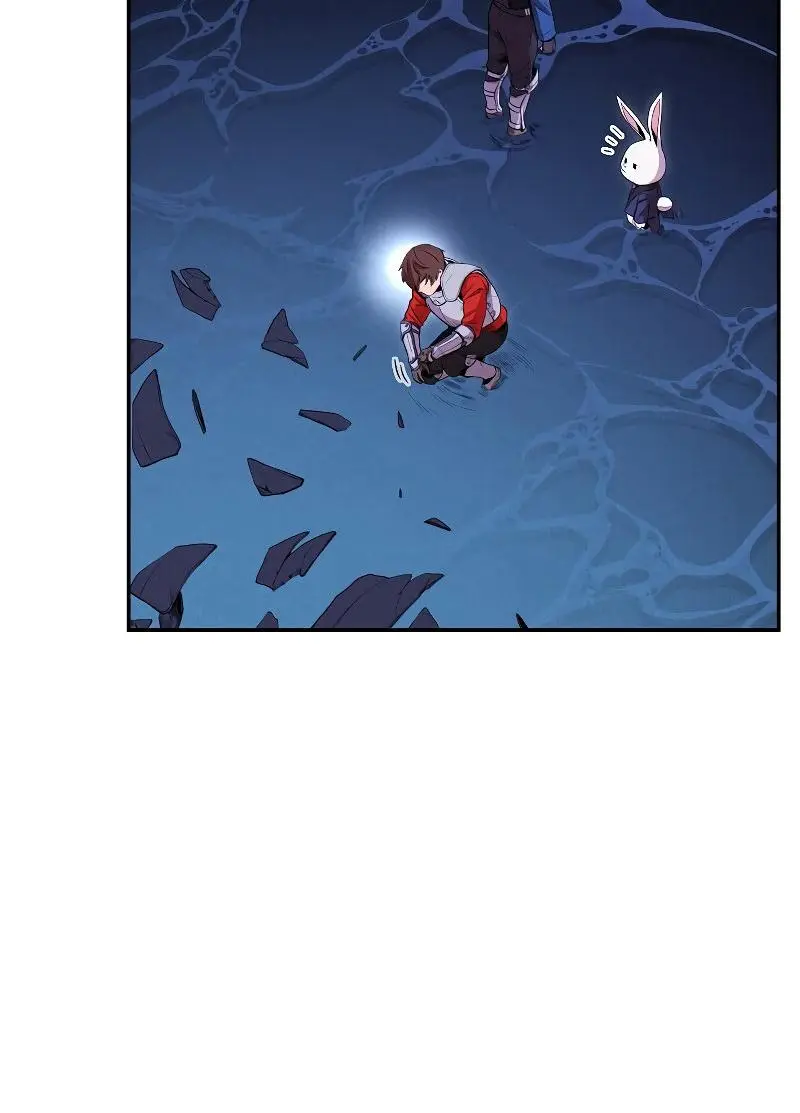Dungeon Reset Manhwa Online Bi0abc Chapter 94 - Page 21