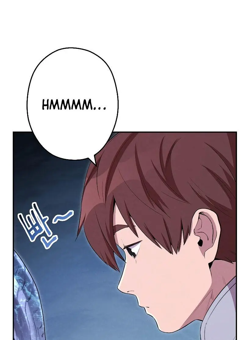 Dungeon Reset Manhwa Online Bi0abc Chapter 94 - Page 22