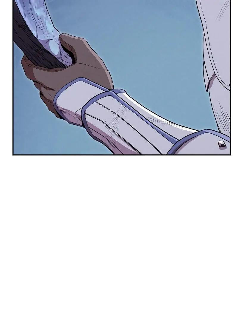 Dungeon Reset Manhwa Online Bi0abc Chapter 94 - Page 23