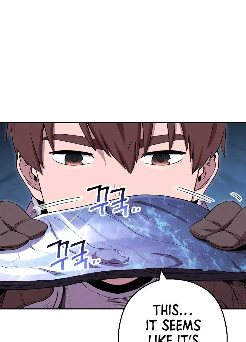 Dungeon Reset Manhwa Online Bi0abc Chapter 94 - Page 24