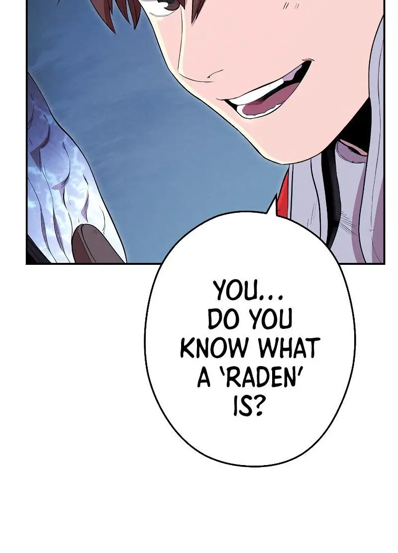 Dungeon Reset Manhwa Online Bi0abc Chapter 94 - Page 28